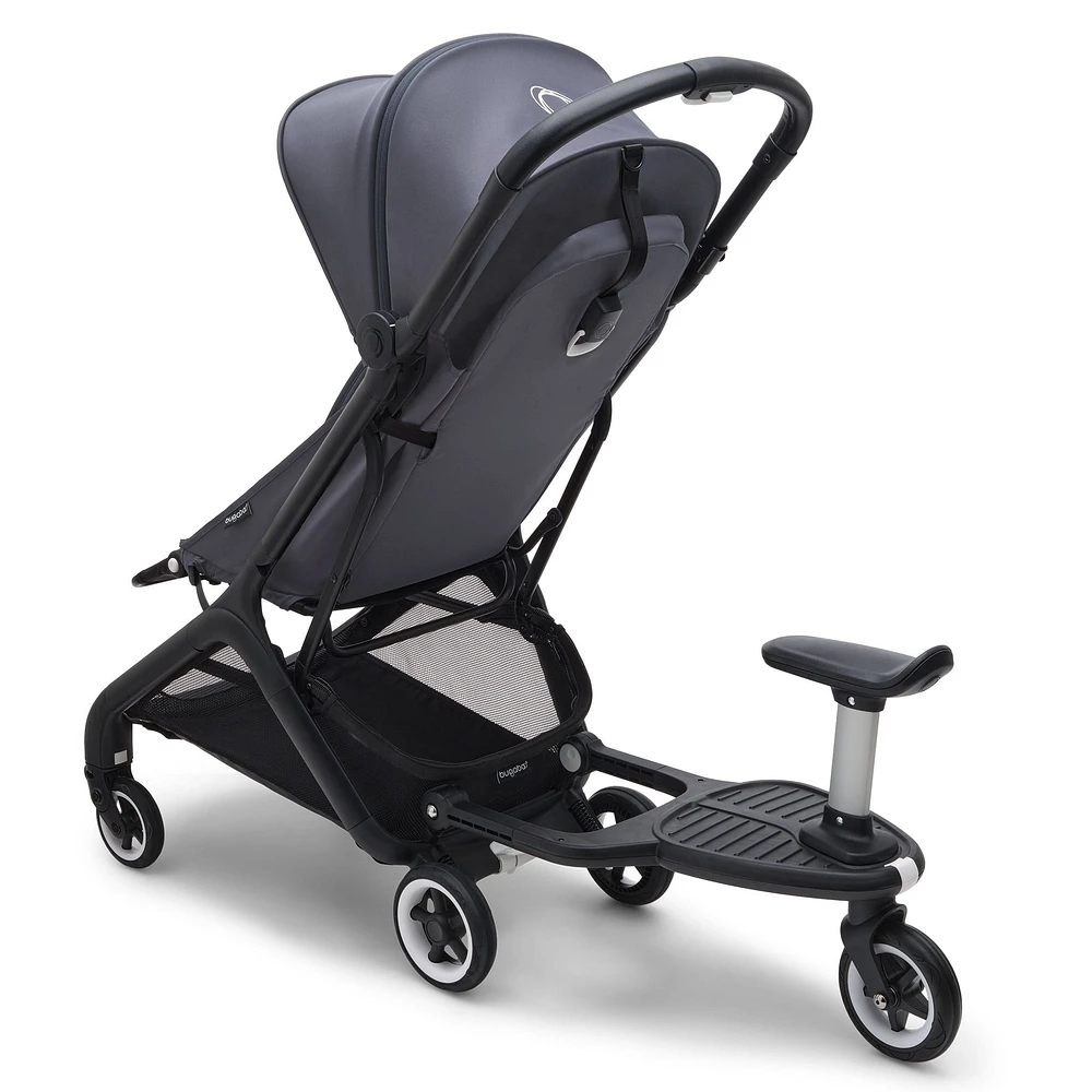 Butterfly / Kangaroo Comfort Wheeled Board +
