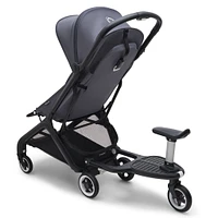 Butterfly / Kangaroo Comfort Wheeled Board +