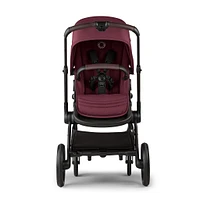Poussette Complète Kangaroo