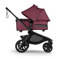 Poussette Complète Kangaroo