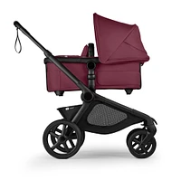 Poussette Complète Kangaroo