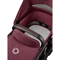 Poussette Complète Kangaroo