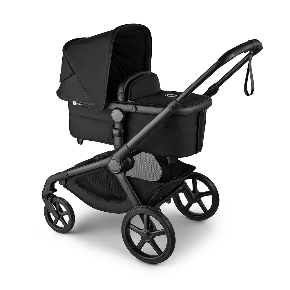 Bugaboo Kangaroo Complete Stroller