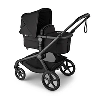 Bugaboo Kangaroo Complete Stroller