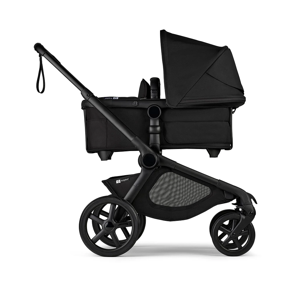 Bugaboo Kangaroo Complete Stroller