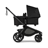 Bugaboo Kangaroo Complete Stroller
