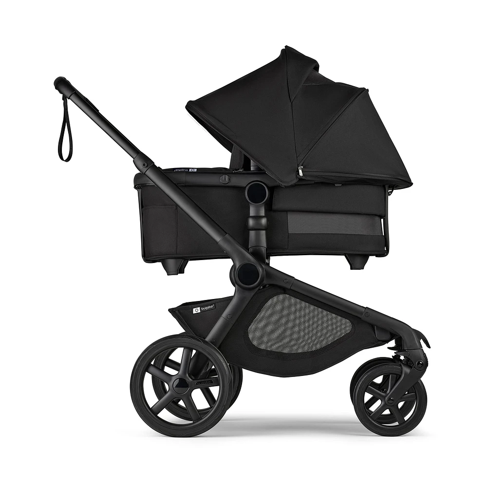Bugaboo Kangaroo Complete Stroller