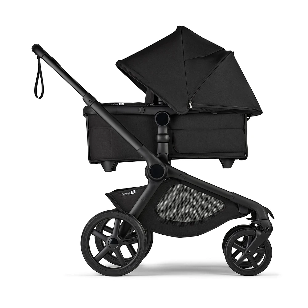Bugaboo Kangaroo Complete Stroller