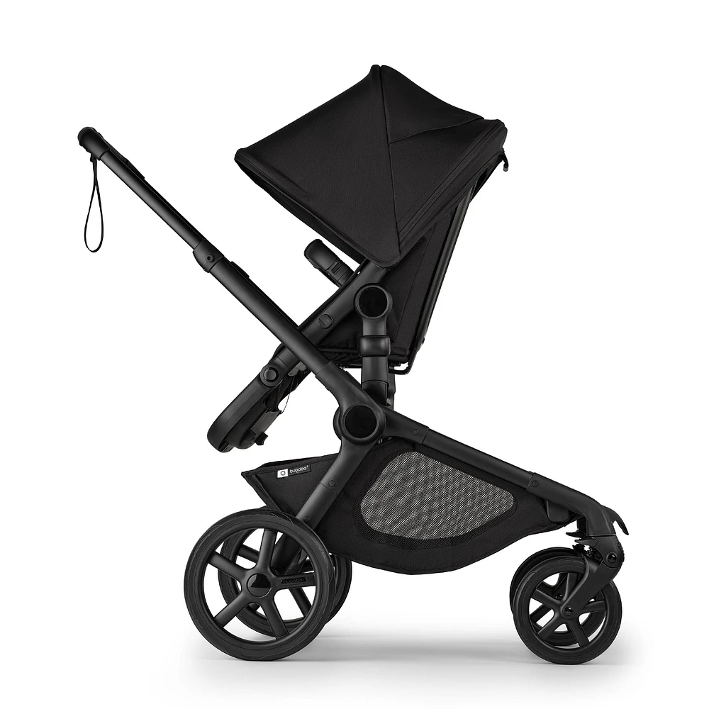 Bugaboo Kangaroo Complete Stroller