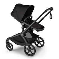 Bugaboo Kangaroo Complete Stroller