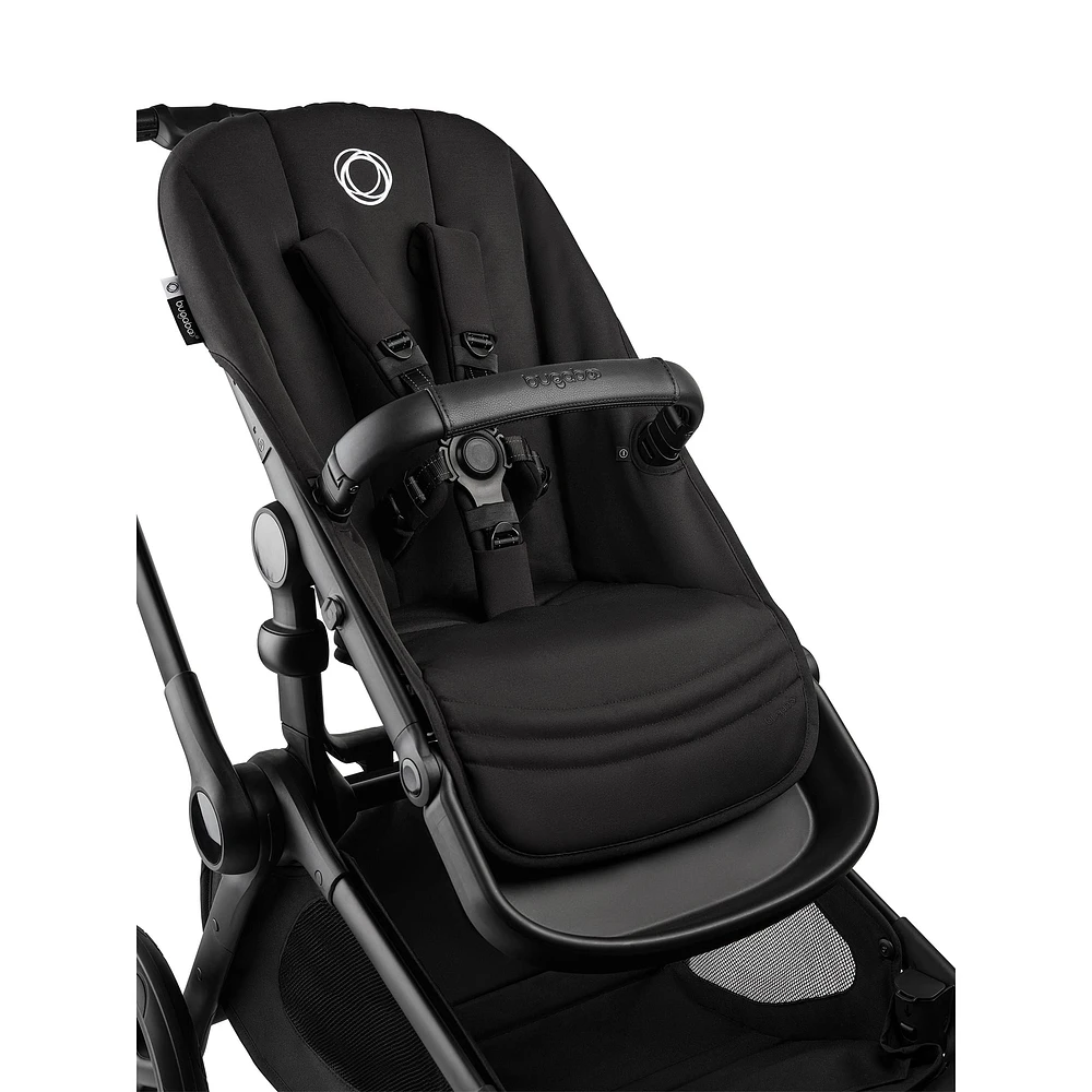 Bugaboo Kangaroo Complete Stroller