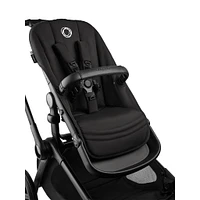 Bugaboo Kangaroo Complete Stroller