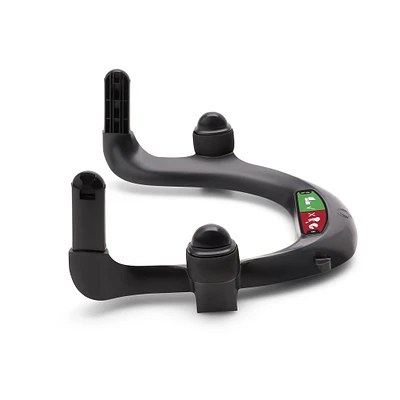 Adaptateur Supérieur Kangaroo