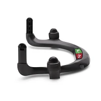 Adaptateur Supérieur Kangaroo