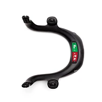 Adaptateur Supérieur Kangaroo