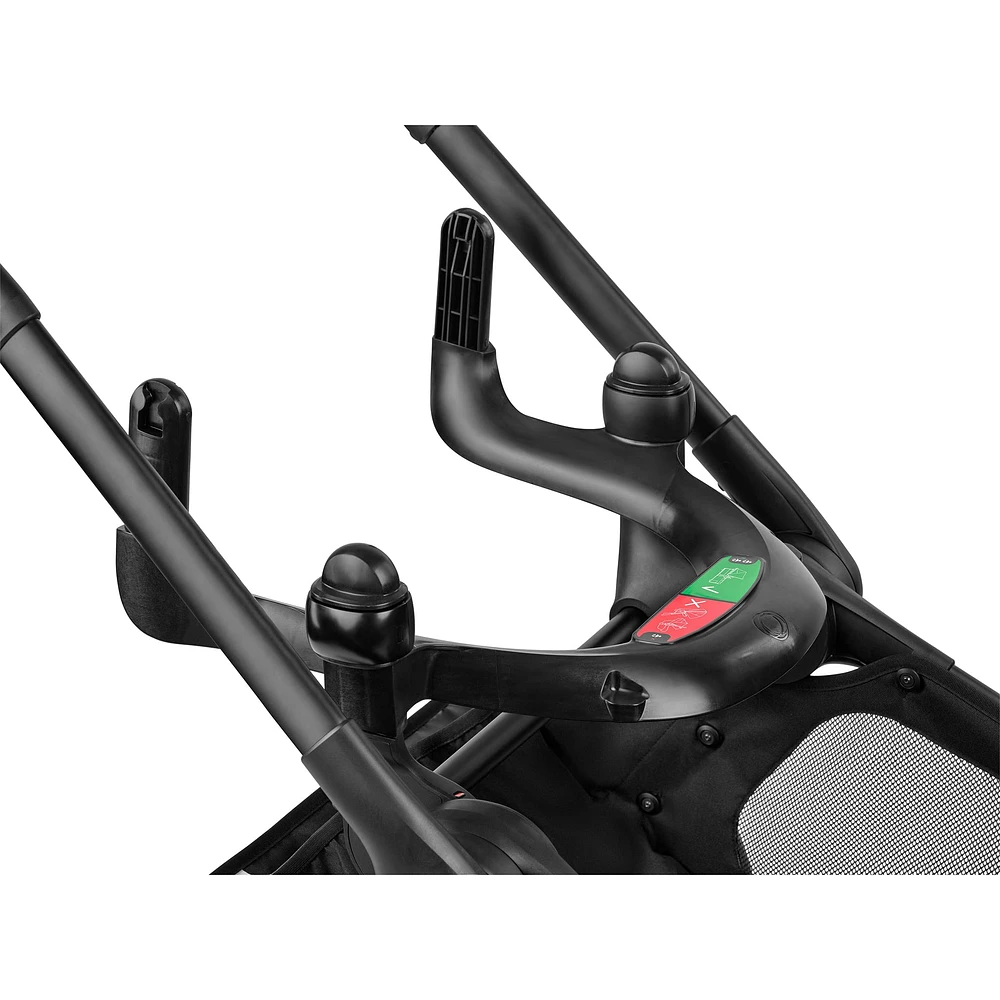 Adaptateur Supérieur Kangaroo