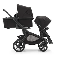 Adaptateur Supérieur Kangaroo