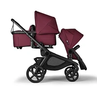 Adaptateur Supérieur Kangaroo