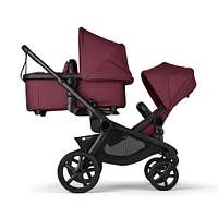 Adaptateur Supérieur Kangaroo