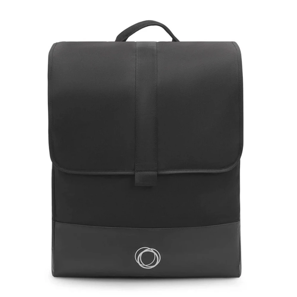 Butterfly Transport Bag