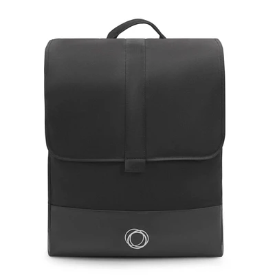 Butterfly Transport Bag