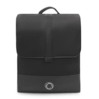 Butterfly Transport Bag