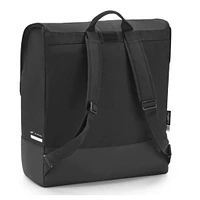 Butterfly Transport Bag