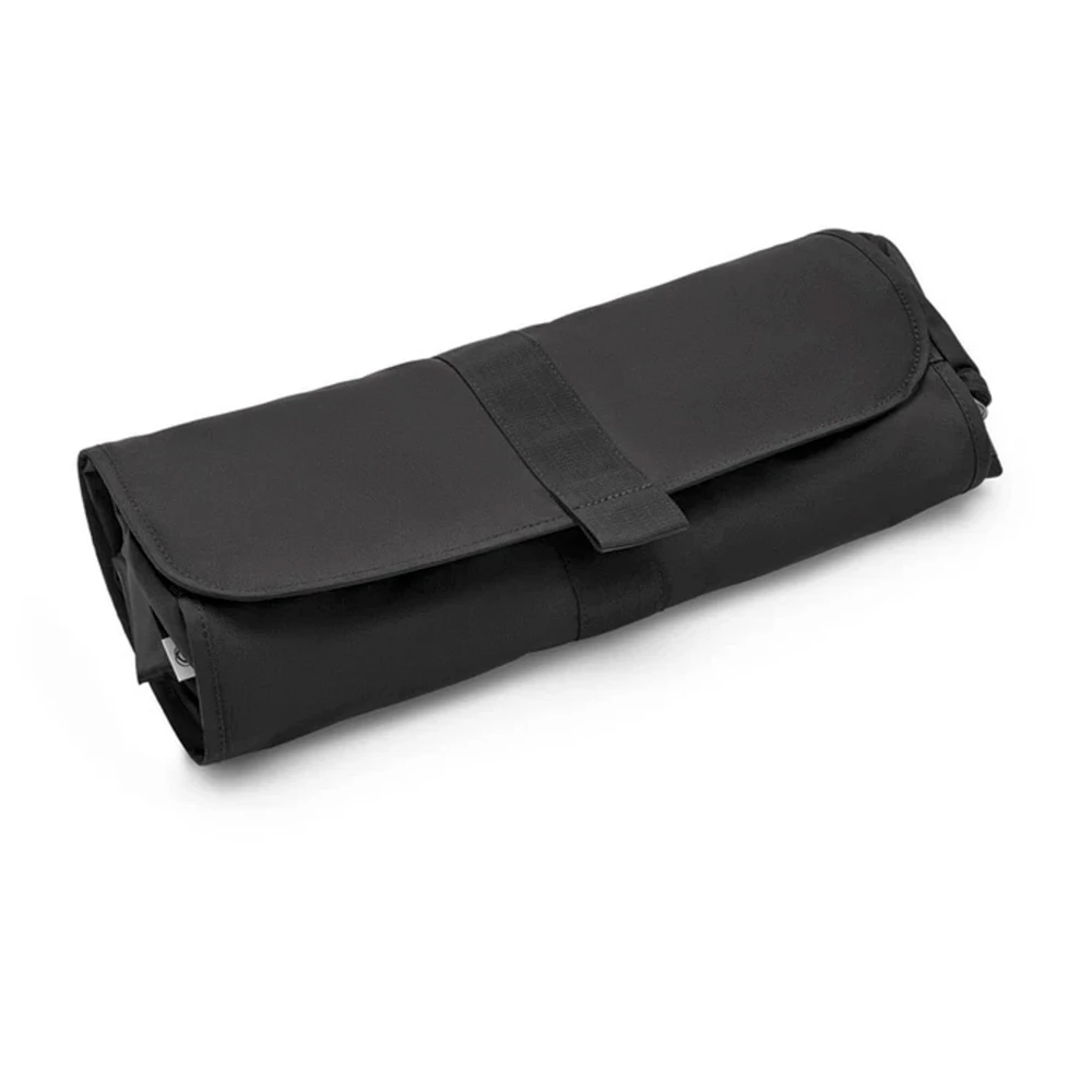 Butterfly Transport Bag