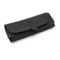 Butterfly Transport Bag