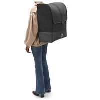 Butterfly Transport Bag