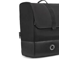 Butterfly Transport Bag