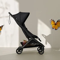 Butterfly 2 Stroller