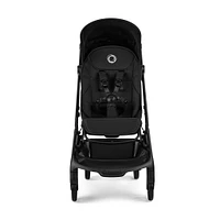 Butterfly 2 Stroller