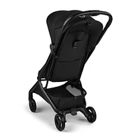 Butterfly 2 Stroller