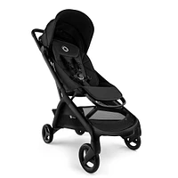 Butterfly 2 Stroller