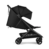 Butterfly 2 Stroller