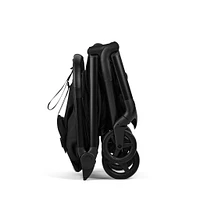 Butterfly 2 Stroller