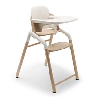 Cabaret pour Chaise Giraffe