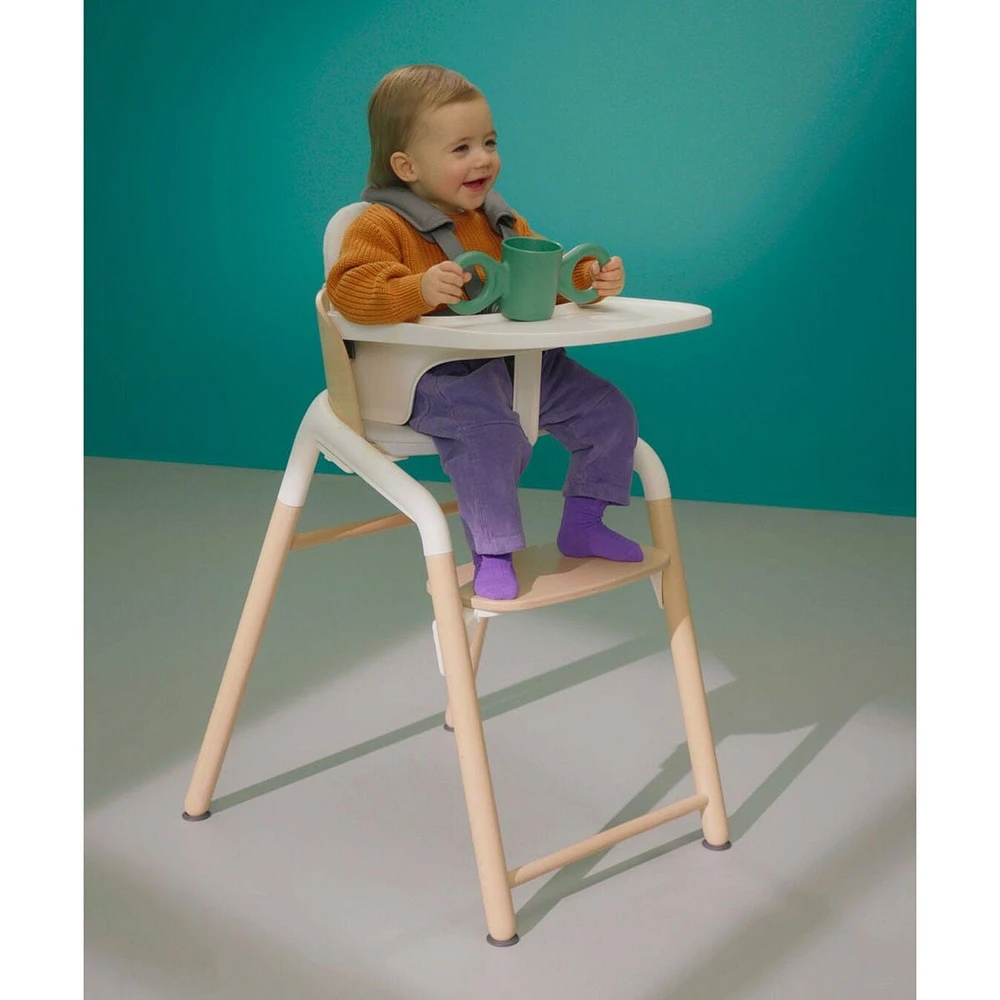 Cabaret pour Chaise Giraffe