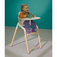 Cabaret pour Chaise Giraffe