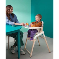 Cabaret pour Chaise Giraffe