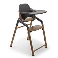 Cabaret pour Chaise Giraffe - Gris