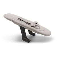 Siège Nouveau-né pour Chaise Giraffe - Blanc