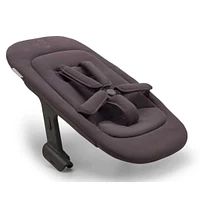Siège Bercant Giraffe - Gris