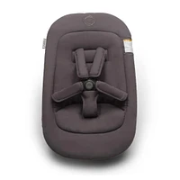 Siège Bercant Giraffe - Gris