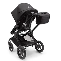 Bugaboo Organizer - Midnight Black