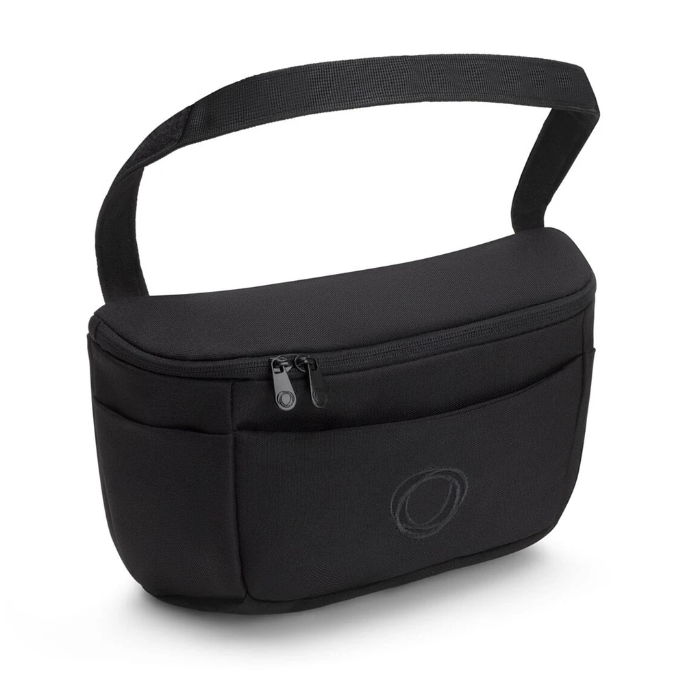 Bugaboo Organizer - Midnight Black