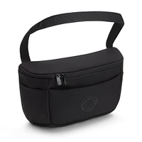 Bugaboo Organizer - Midnight Black