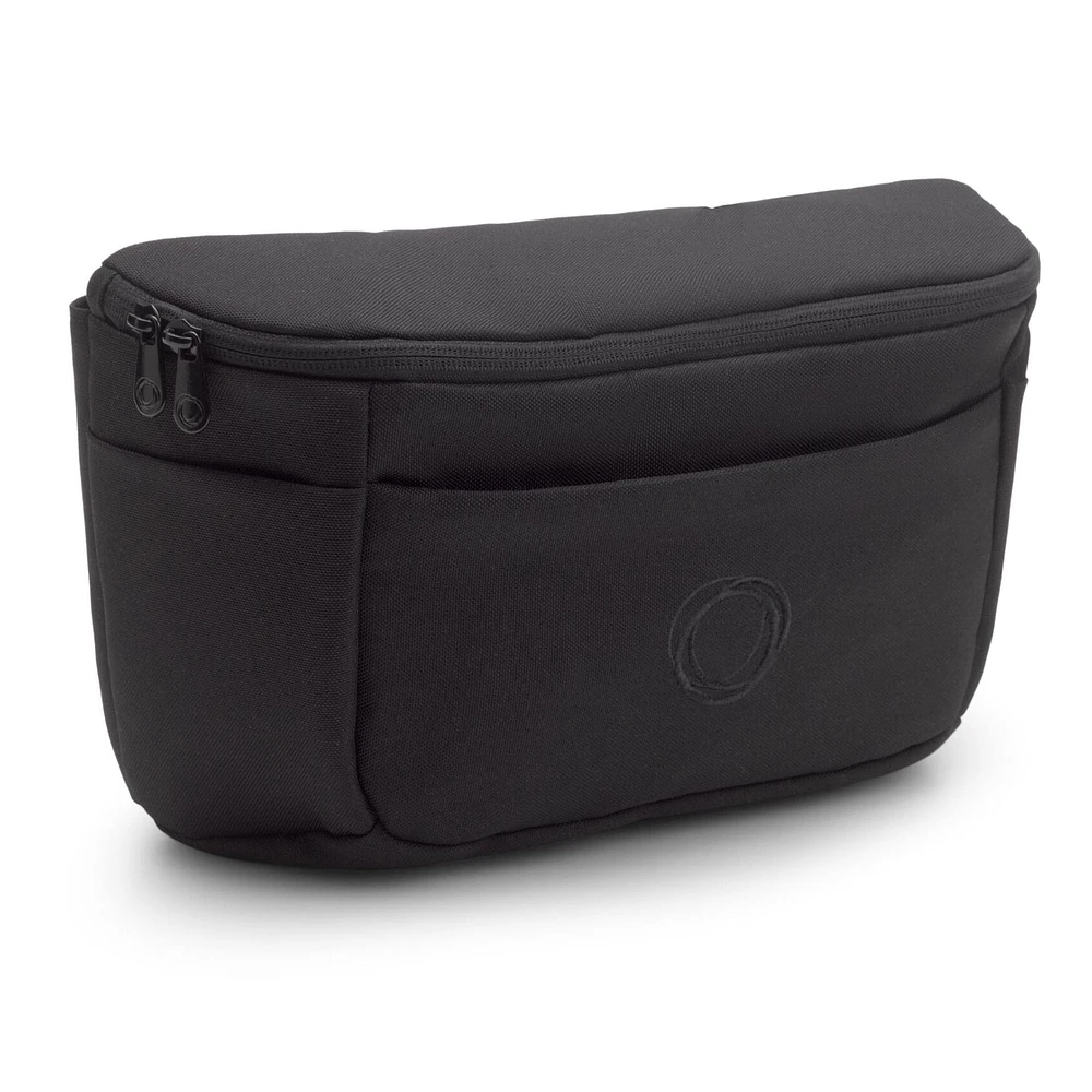 Bugaboo Organizer - Midnight Black