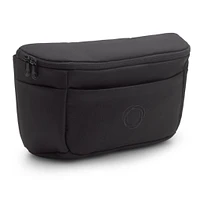 Bugaboo Organizer - Midnight Black